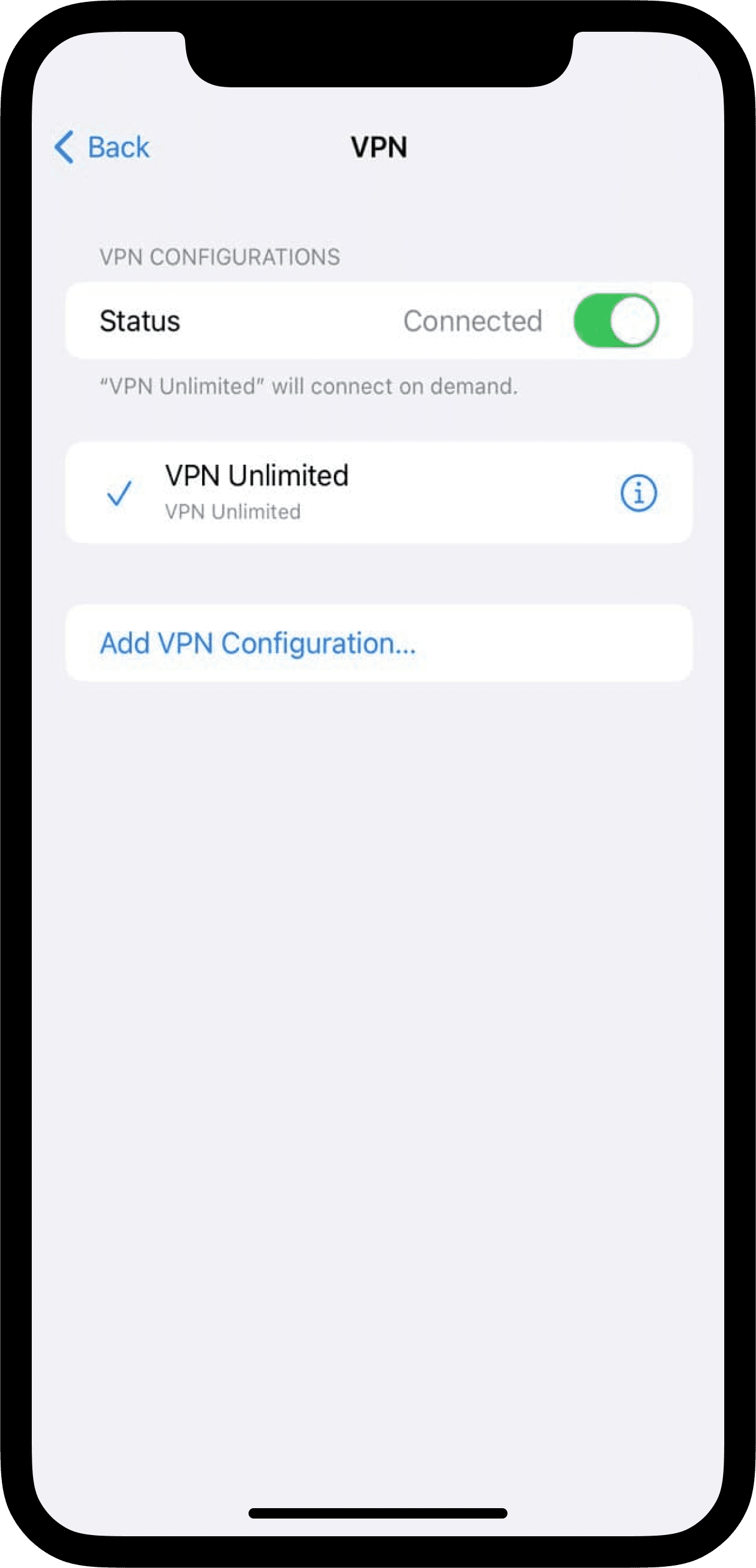 best-vpn-for-iphone-in-uae-how-to-install-vpn-on-iphone-in-dubai-youtube